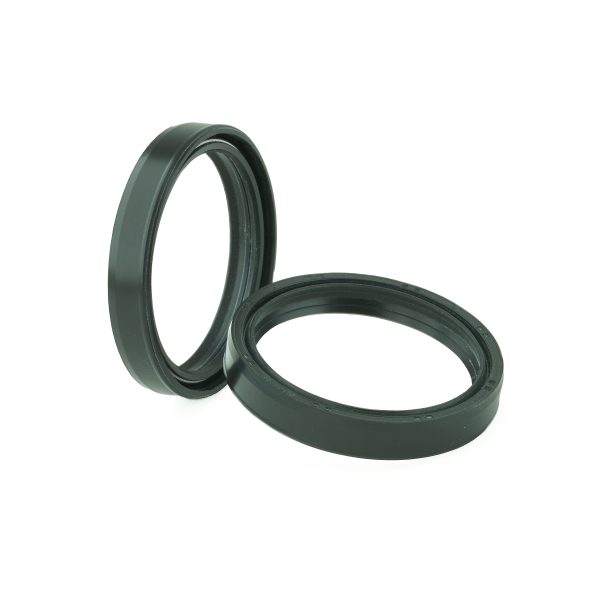 Front Fork Oil Seals 48.00x57.90x9.50 WP -NOK