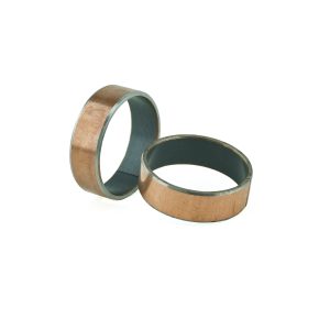 Front Fork Guide Bushes 36.00x12.00x2.00mm