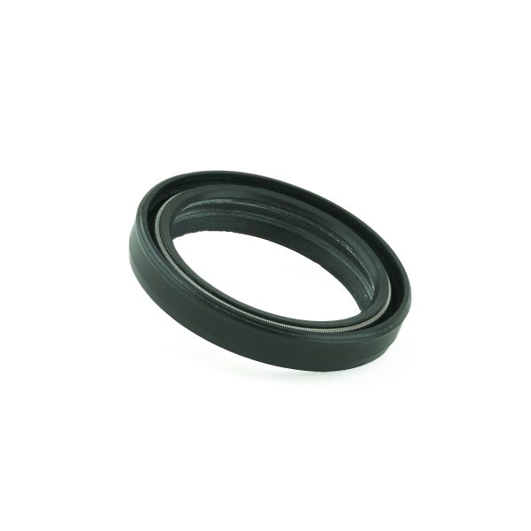 Front Fork Oil Seal 41.00x53.00x8.00/10.50mm KYB -NOK Min qty 15 - Image 2