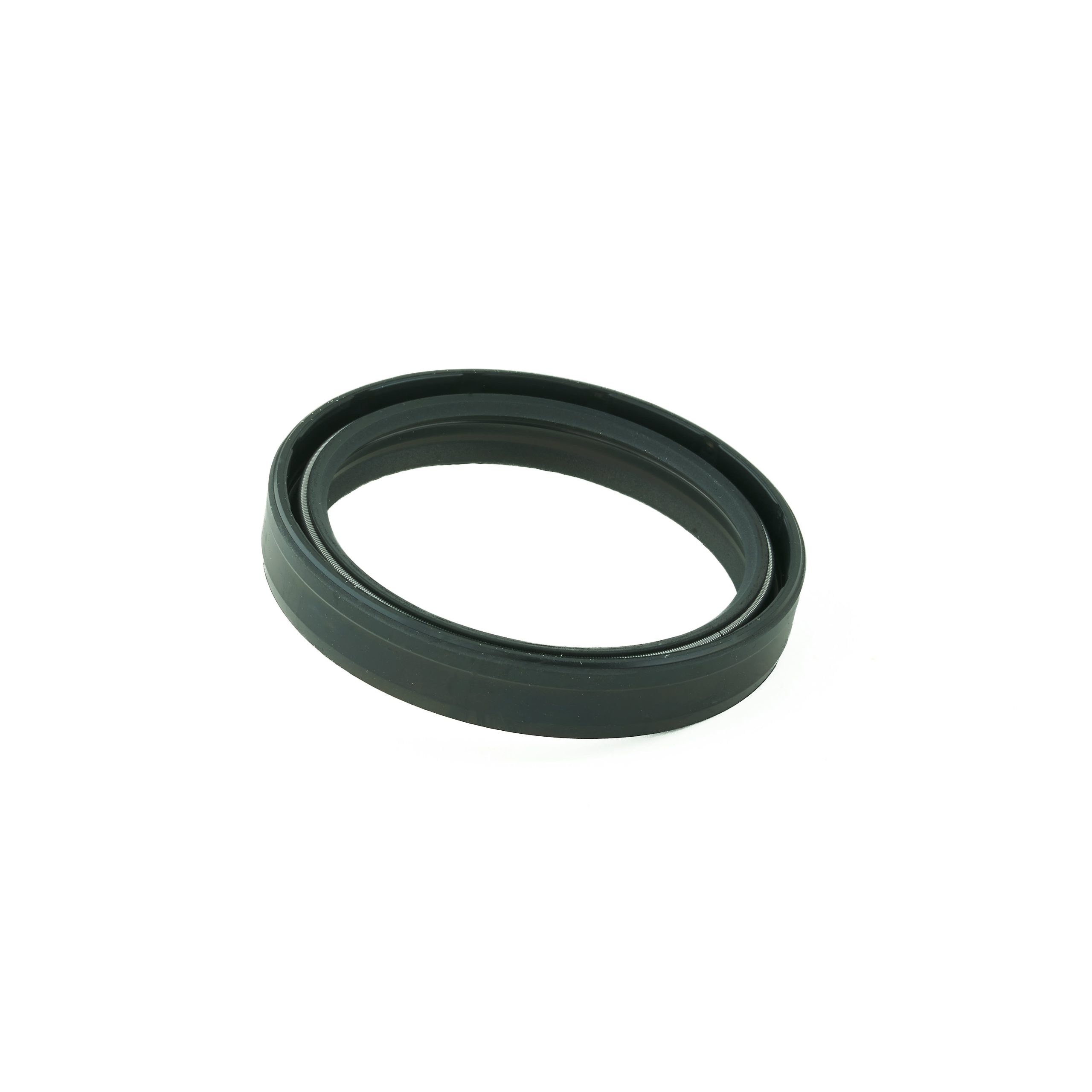 Front Fork Oil Seal 49.00x60.00x10.00mm Showa -NOK Min Qty 15